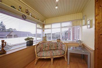 Viewbank Beauly Exterior foto
